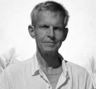 Jos&eacute; &Eacute;der Lisboa morreu na Argentina foragido da Justi&ccedil;a.