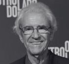 Juca de Oliveira morre aos 91 anos. 