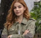 'Tr&ecirc;s Gra&ccedil;as': saiba quais atores ir&atilde;o interpretar os pa&iacute;s da Juquinha