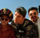 Mamonas Assassinas: trag&eacute;dia que chocou o Brasil e vitimou a banda completa 30 anos