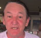 Humorista Marquito, do Programa do Ratinho.