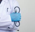 Exame Nacional de Avalia&ccedil;&atilde;o da Forma&ccedil;&atilde;o M&eacute;dica (Enamed). 