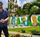 A amplia&ccedil;&atilde;o &eacute; consequ&ecirc;ncia do&nbsp;n&uacute;mero de&nbsp;lideran&ccedil;as comunit&aacute;rias, religiosas e representantes de movimentos sociais que aderem ao nome do ex-vereador e prefeito de Itapissuma.