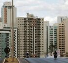 Procedimentos extrajudiciais permitem regularizar im&oacute;vel diretamente em cart&oacute;rio mediante condi&ccedil;&otilde;es. 