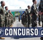 Escola de Sargentos das Armas (ESA). 