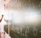 Recursos do Fundeb ajudam a financiar sal&aacute;rios de professores da educa&ccedil;&atilde;o b&aacute;sica em todo o Brasil.