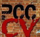 PCC e CV