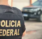 O Supremo Tribunal Federal (STF) tamb&eacute;m determinou o imediato afastamento das fun&ccedil;&otilde;es p&uacute;blicas. 