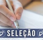 O edital prev&ecirc; a destina&ccedil;&atilde;o de pelo menos 5% das vagas para pessoas com defici&ecirc;ncia (PCD). A medida segue a pol&iacute;tica de inclus&atilde;o em processos seletivos p&uacute;blicos.