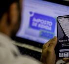  Declara&ccedil;&atilde;o do Imposto de Renda Pessoa F&iacute;sica 2026. 