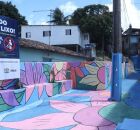 Prefeitura de Jaboat&atilde;o dos Guararapes.