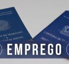 Do total das vagas, 24 oportunidades s&atilde;o exclusivamente para PCD.