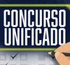 Concurso Nacional Unificado (CNU)