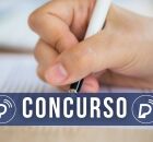 Concurso P&uacute;blico Unificado do RN.