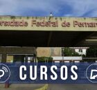 Universidade Federal de Pernambuco&nbsp;(UFPE).