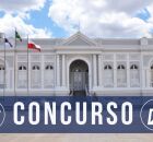 Prefeitura de Limoeiro