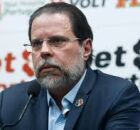 Presidente do Santa Cruz, Bruno Rodrigues