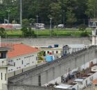  Centro de Deten&ccedil;&atilde;o Provis&oacute;ria (CDP) Pinheiros III.