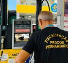 Estabelecimentos notificados ter&atilde;o tr&ecirc;s dias &uacute;teis para apresentar defesa