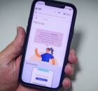 Para manifestar interesse em participar da lista de espera, os estudantes tem dos dias 25 e 26 de mar&ccedil;o.