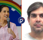 Governadora reage sobre amea&ccedil;a de homem que disse matar a ex-mulher mesmo estando preso. 