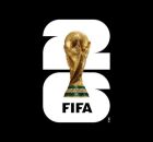 Intervalo da Copa do Mundo ter&aacute; 30 minutos.