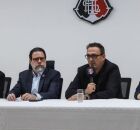 Santa Cruz ter&aacute; que se esfor&ccedil;ar para qualificar elenco para S&eacute;rie C.