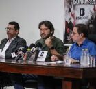 Ex-investidor da SAF do Santa Cruz, est&aacute; envolvido em esc&acirc;ndalo do Banco Master.