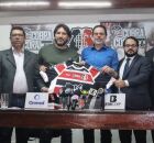 SAF do Santa Cruz ser&aacute; vendida para outro grupo brasileiro.