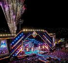 S&atilde;o Jo&atilde;o Caruaru