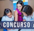 Prefeitura de Olinda nomea aprovados em concurso p&uacute;blico. 