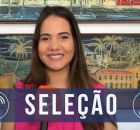 Sele&ccedil;&atilde;o da Prefeitura de Olinda. 