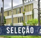 Sele&ccedil;&atilde;o de Caruaru. 