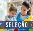 Sele&ccedil;&atilde;o de Surubim. 