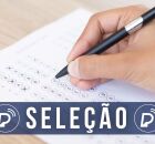 Segundo os editais, a sele&ccedil;&atilde;o dos profissionais contar&aacute; com etapa &uacute;nica de prova de t&iacute;tulos, sendo de car&aacute;ter eliminat&oacute;rio e classificat&oacute;rio.