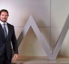 Daniel Vorcaro est&aacute; preso na Penitenci&aacute;ria Federal de Bras&iacute;lia desde a &uacute;ltima quarta-feira. 