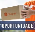 Oportunidades surgem para profissionais de diferentes &aacute;reas.