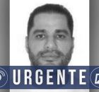 Sic&aacute;rio de Vorcaro.