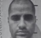 Luiz Phillipi Machado, o "sic&aacute;rio" de Daniel Vorcaro.
