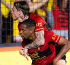 Sport vai em busca do tetracampeonato da Copa do Nordeste.