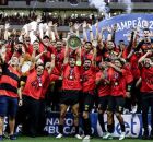 Sport x N&aacute;utico: &uacute;ltima final entre as equipes foi em 2024.