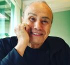 Na a&ccedil;&atilde;o, Garcia requer que a Justi&ccedil;a confirme seu direito de usufruto.