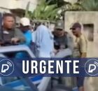 Ataque em escola de Barreiros: testemunhas dizem que suspeito desenhava s&iacute;mbolos nazistas em caderno