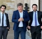 Justi&ccedil;a suspende curso de Medicina do Pronera na UFPE.