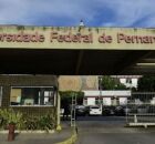 Universidade Federal de Pernambuco (UFPE).