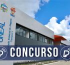 Universidade Estadual de Alagoas (UNEAL)