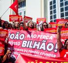 Professores do Recife 