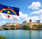 Data Magna em Pernambuco 