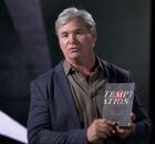 Pastor americano Jack Hibbs,