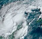 Fen&ocirc;meno clim&aacute;tico El Ni&ntilde;o